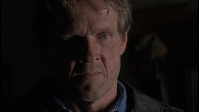 ROSWELL_-_E1X22_DESTINY_0542.jpg