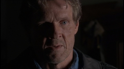 ROSWELL_-_E1X22_DESTINY_0543.jpg