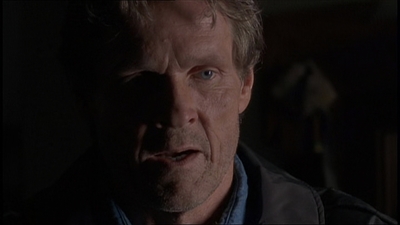 ROSWELL_-_E1X22_DESTINY_0544.jpg