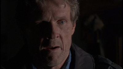ROSWELL_-_E1X22_DESTINY_0545.jpg