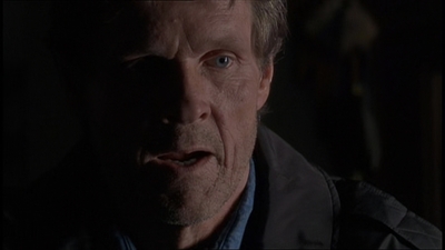 ROSWELL_-_E1X22_DESTINY_0547.jpg