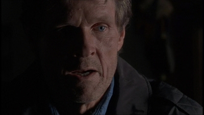 ROSWELL_-_E1X22_DESTINY_0548.jpg