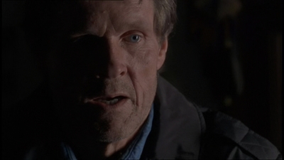 ROSWELL_-_E1X22_DESTINY_0549.jpg