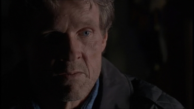 ROSWELL_-_E1X22_DESTINY_0550.jpg