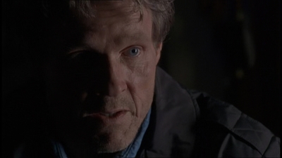 ROSWELL_-_E1X22_DESTINY_0552.jpg