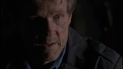 ROSWELL_-_E1X22_DESTINY_0553.jpg