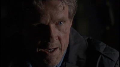 ROSWELL_-_E1X22_DESTINY_0554.jpg