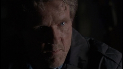 ROSWELL_-_E1X22_DESTINY_0556.jpg