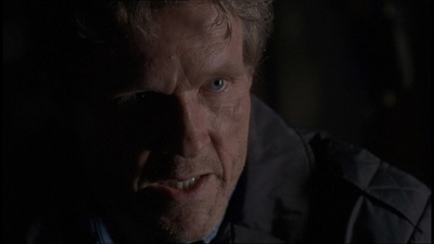 ROSWELL_-_E1X22_DESTINY_0557.jpg