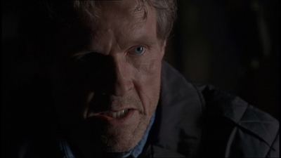 ROSWELL_-_E1X22_DESTINY_0559.jpg