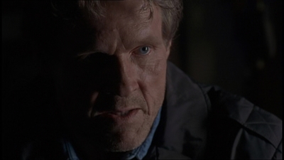 ROSWELL_-_E1X22_DESTINY_0561.jpg