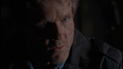 ROSWELL_-_E1X22_DESTINY_0562.jpg