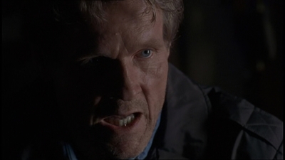 ROSWELL_-_E1X22_DESTINY_0564.jpg