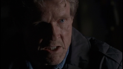 ROSWELL_-_E1X22_DESTINY_0565.jpg