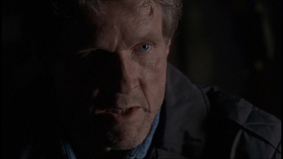 ROSWELL_-_E1X22_DESTINY_0566.jpg