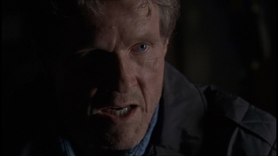 ROSWELL_-_E1X22_DESTINY_0567.jpg