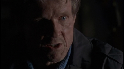ROSWELL_-_E1X22_DESTINY_0568.jpg