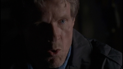 ROSWELL_-_E1X22_DESTINY_0569.jpg