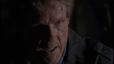 ROSWELL_-_E1X22_DESTINY_0570.jpg