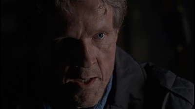 ROSWELL_-_E1X22_DESTINY_0571.jpg