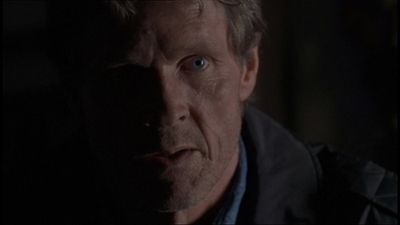 ROSWELL_-_E1X22_DESTINY_0573.jpg