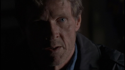 ROSWELL_-_E1X22_DESTINY_0574.jpg