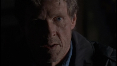 ROSWELL_-_E1X22_DESTINY_0575.jpg