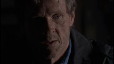 ROSWELL_-_E1X22_DESTINY_0578.jpg