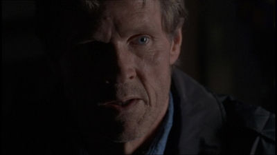 ROSWELL_-_E1X22_DESTINY_0579.jpg