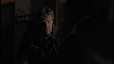 ROSWELL_-_E1X22_DESTINY_0581.jpg