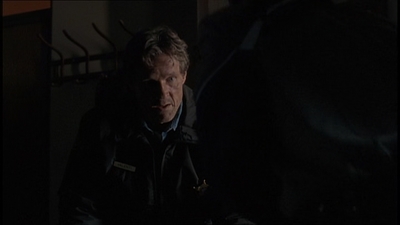 ROSWELL_-_E1X22_DESTINY_0582.jpg