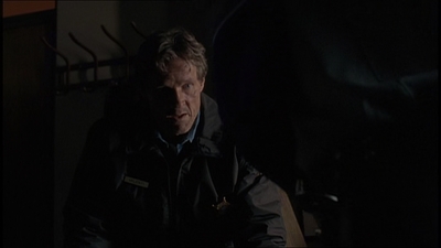 ROSWELL_-_E1X22_DESTINY_0583.jpg