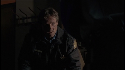 ROSWELL_-_E1X22_DESTINY_0584.jpg
