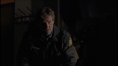ROSWELL_-_E1X22_DESTINY_0585.jpg
