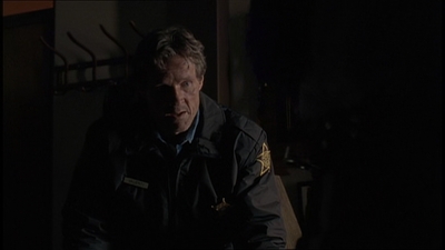 ROSWELL_-_E1X22_DESTINY_0586.jpg