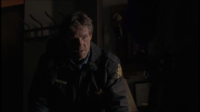 ROSWELL_-_E1X22_DESTINY_0587.jpg