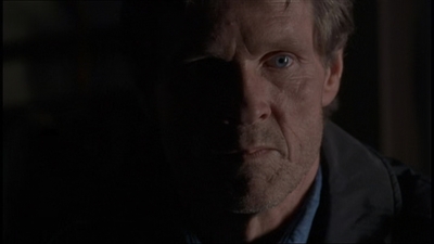 ROSWELL_-_E1X22_DESTINY_0589.jpg