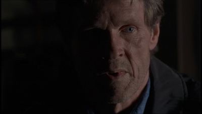 ROSWELL_-_E1X22_DESTINY_0590.jpg