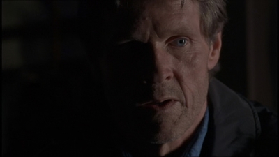 ROSWELL_-_E1X22_DESTINY_0591.jpg