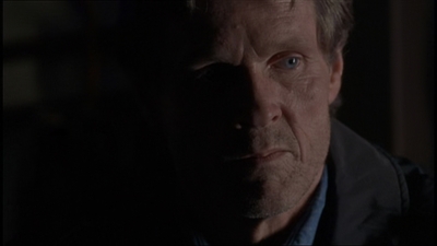 ROSWELL_-_E1X22_DESTINY_0593.jpg