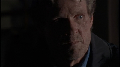 ROSWELL_-_E1X22_DESTINY_0594.jpg