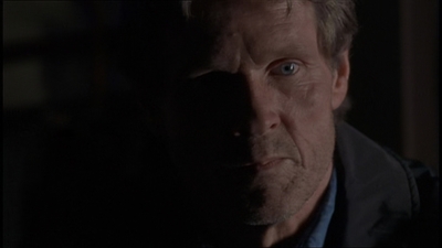 ROSWELL_-_E1X22_DESTINY_0595.jpg
