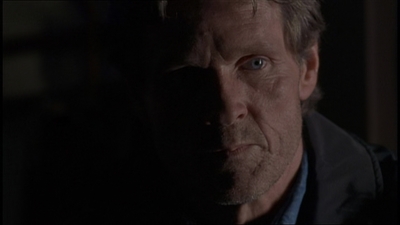 ROSWELL_-_E1X22_DESTINY_0596.jpg