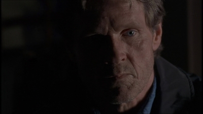 ROSWELL_-_E1X22_DESTINY_0599.jpg