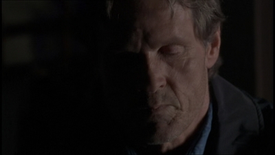 ROSWELL_-_E1X22_DESTINY_0600.jpg
