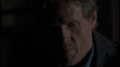 ROSWELL_-_E1X22_DESTINY_0601.jpg