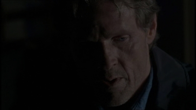 ROSWELL_-_E1X22_DESTINY_0602.jpg