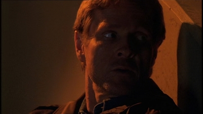 ROSWELL_-_E1X22_DESTINY_0603.jpg