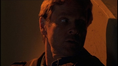 ROSWELL_-_E1X22_DESTINY_0604.jpg