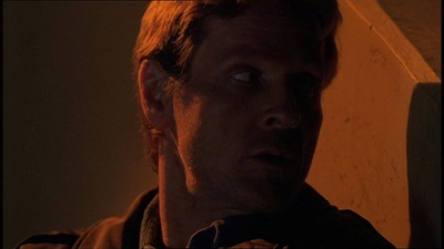 ROSWELL_-_E1X22_DESTINY_0605.jpg